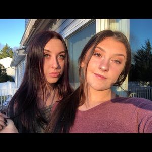 Meet your Posher, Jenny